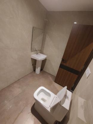 hotel neelgrand