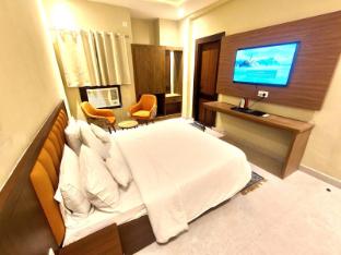 hotel neelgrand