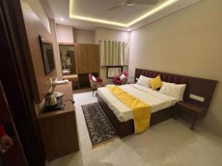 hotel neelgrand