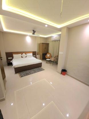 hotel neelgrand
