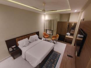 hotel neelgrand