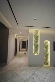 hotel neelgrand