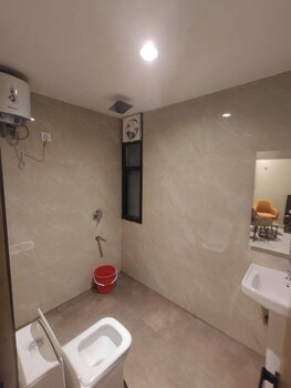 Hotel Neelgrand,,3 star