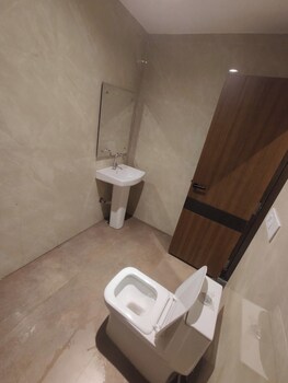 Hotel Neelgrand,,3 star