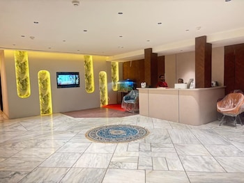 Hotel Neelgrand,,3 star