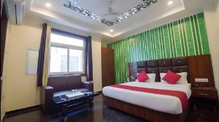 fairvacanze lucknow city centre