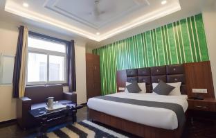 fairvacanze lucknow city centre