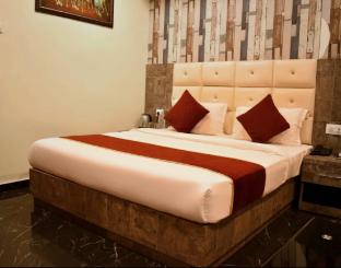 fairvacanze lucknow city centre