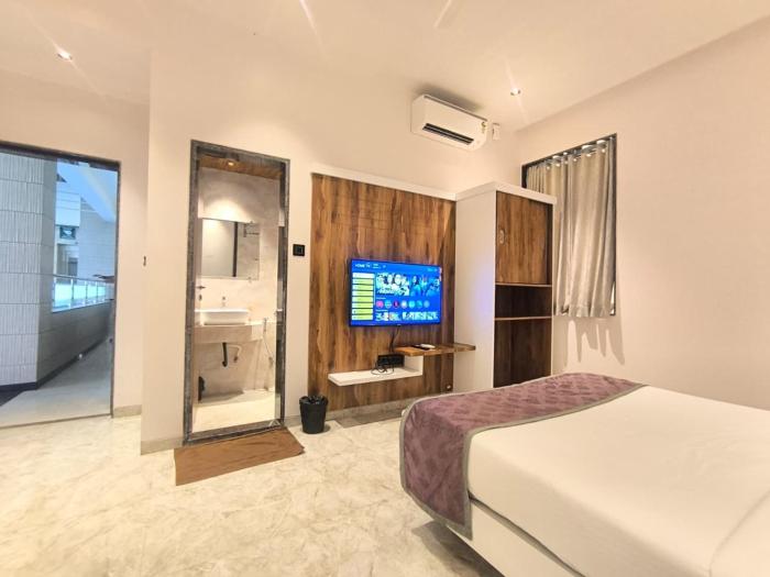 sea pearl retreat