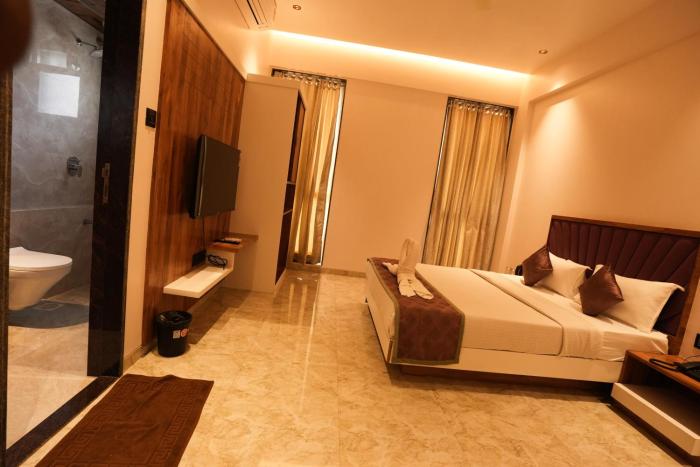 sea pearl retreat