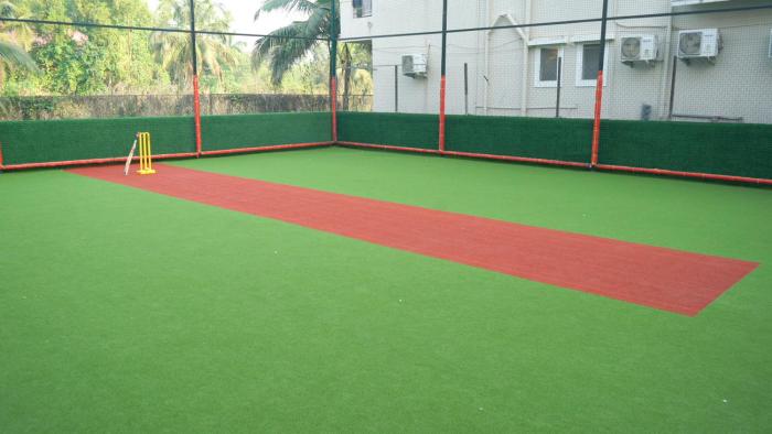 alibaug