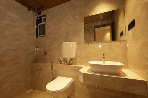 sea pearl retreat