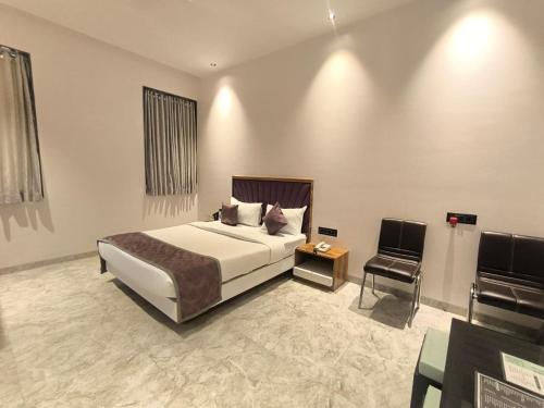 sea pearl retreat