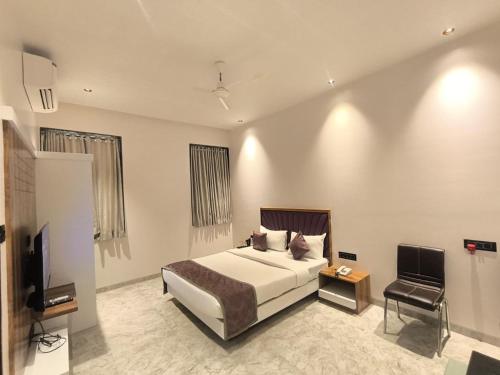 sea pearl retreat