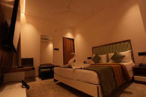 sea pearl retreat