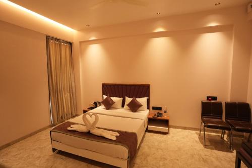 sea pearl retreat