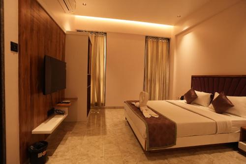 sea pearl retreat