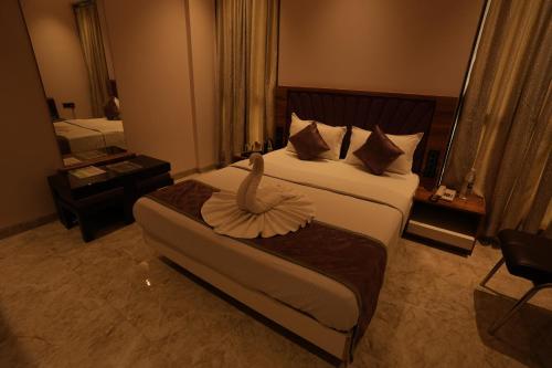sea pearl retreat