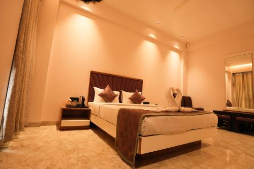 sea pearl retreat