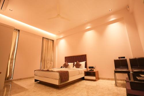 sea pearl retreat