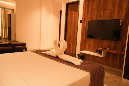 sea pearl retreat