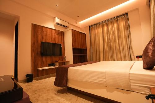 sea pearl retreat