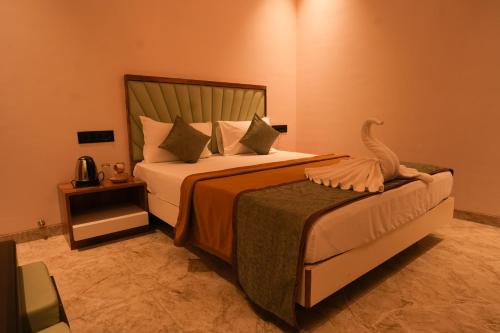 sea pearl retreat