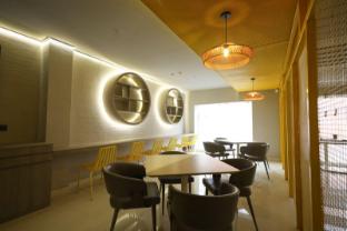 hyve siliguri