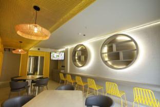 hyve siliguri
