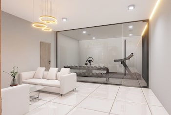 Hyve Siliguri,,3 star