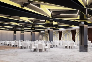 Hyve Siliguri,,3 star