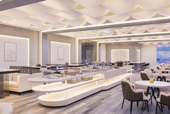 Hyve Siliguri,,3 star