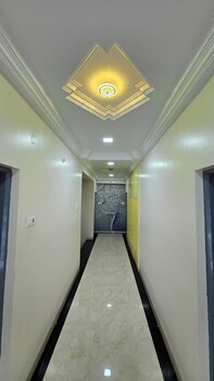 Hotel Priyanka Palace Lodging,,3 star