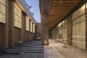four points by sheraton amritsar mall road