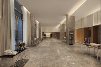 four points by sheraton amritsar mall road