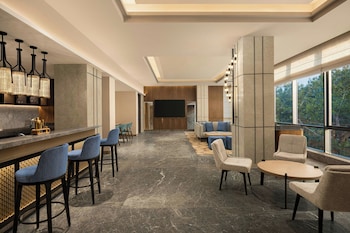 four points by sheraton amritsar mall road