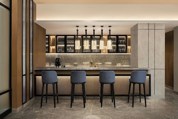 four points by sheraton amritsar mall road