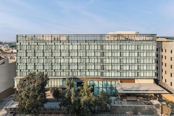 four points by sheraton amritsar mall road