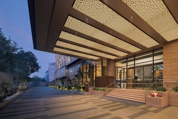 four points by sheraton amritsar mall road