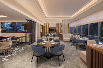 four points by sheraton amritsar mall road