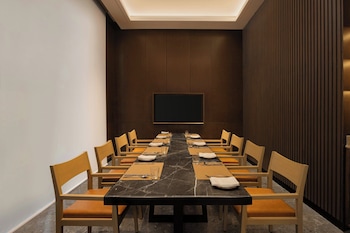 four points by sheraton amritsar mall road