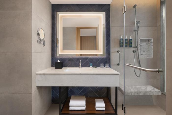 four points by sheraton amritsar mall road