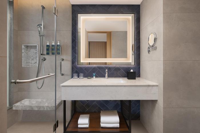four points by sheraton amritsar mall road