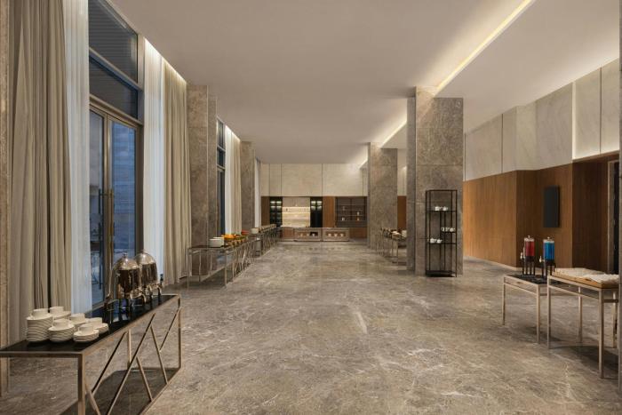 four points by sheraton amritsar mall road
