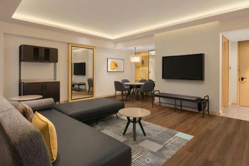 four points by sheraton amritsar mall road