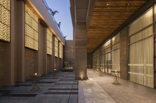 four points by sheraton amritsar mall road
