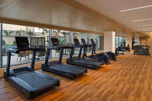 four points by sheraton amritsar mall road