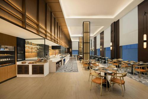 four points by sheraton amritsar mall road