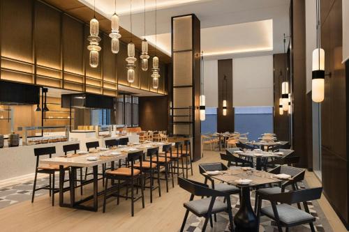 four points by sheraton amritsar mall road