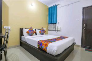 hotel lilly grand